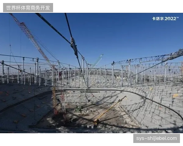 卢赛尔场馆引入射频识别技术，多渠道版权内容实现精准对齐