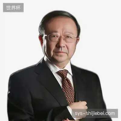 刘旭辉