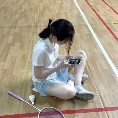 沈坤