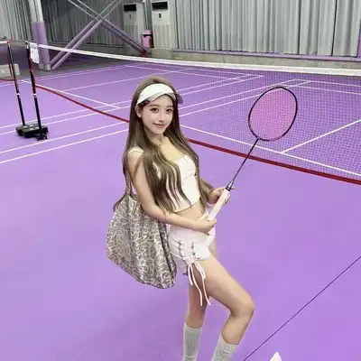 韦诚一