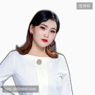 钟辉宇